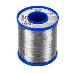 cyna 1kg 3,00 mm
